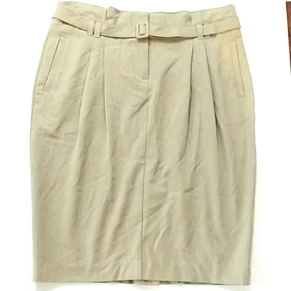 Old Navy Stretch Skirt size 0